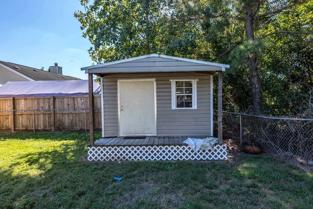 280 Mill Pond Drive, Phenix City, AL 36870