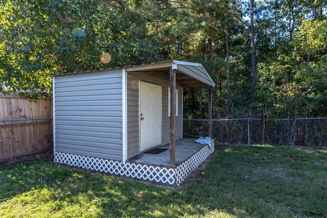 280 Mill Pond Drive, Phenix City, AL 36870