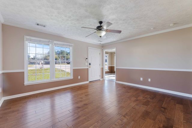 280 Mill Pond Drive, Phenix City, AL 36870