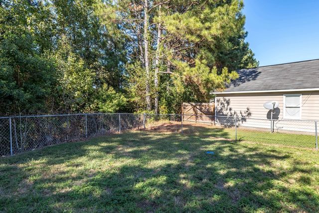 280 Mill Pond Drive, Phenix City, AL 36870