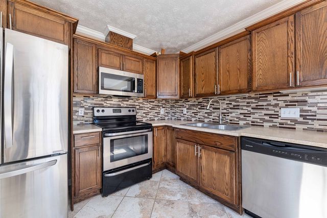 280 Mill Pond Drive, Phenix City, AL 36870