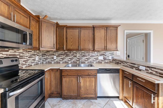 280 Mill Pond Drive, Phenix City, AL 36870