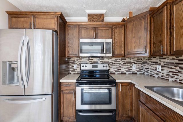 280 Mill Pond Drive, Phenix City, AL 36870