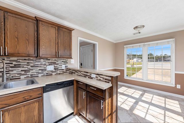 280 Mill Pond Drive, Phenix City, AL 36870