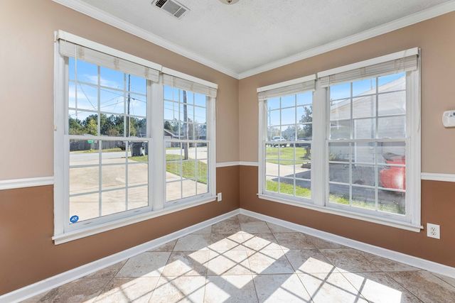 280 Mill Pond Drive, Phenix City, AL 36870