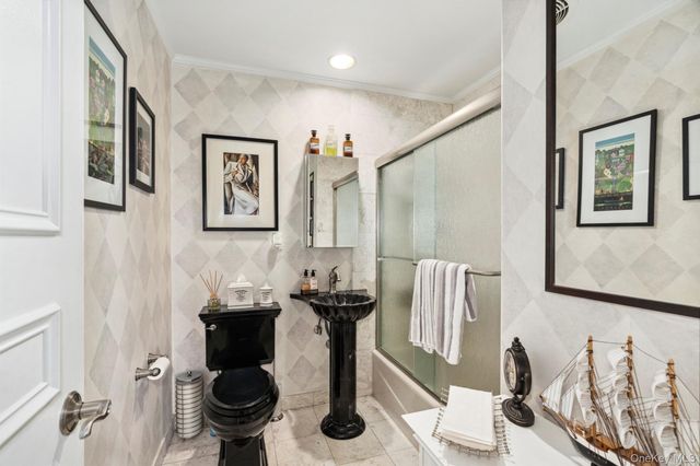 207 Devries Court, Piermont, NY 10968