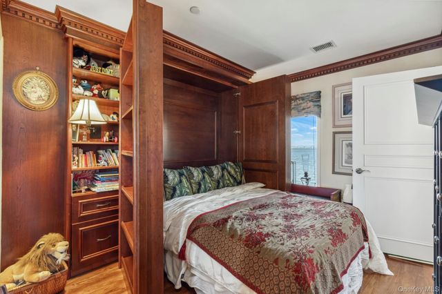 207 Devries Court, Piermont, NY 10968