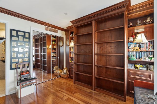 207 Devries Court, Piermont, NY 10968