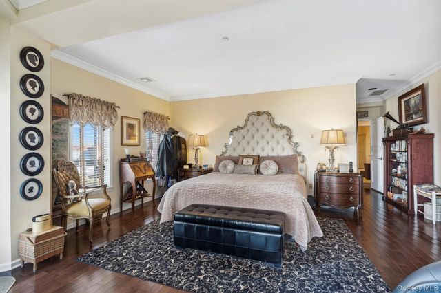 207 Devries Court, Piermont, NY 10968