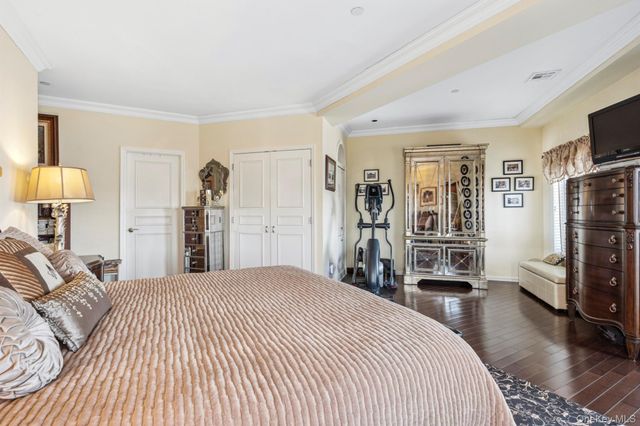 207 Devries Court, Piermont, NY 10968