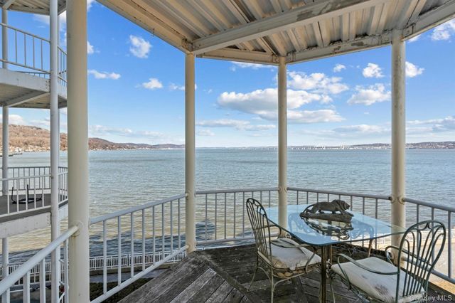 207 Devries Court, Piermont, NY 10968