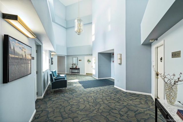 207 Devries Court, Piermont, NY 10968