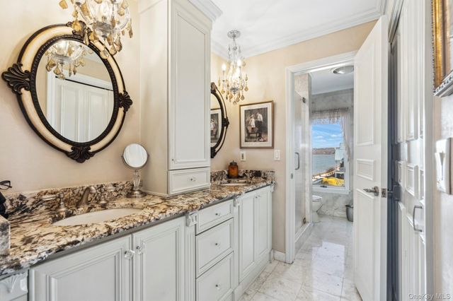 207 Devries Court, Piermont, NY 10968