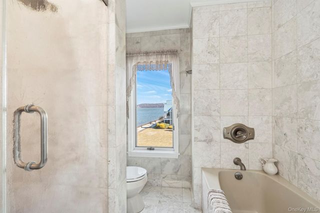 207 Devries Court, Piermont, NY 10968