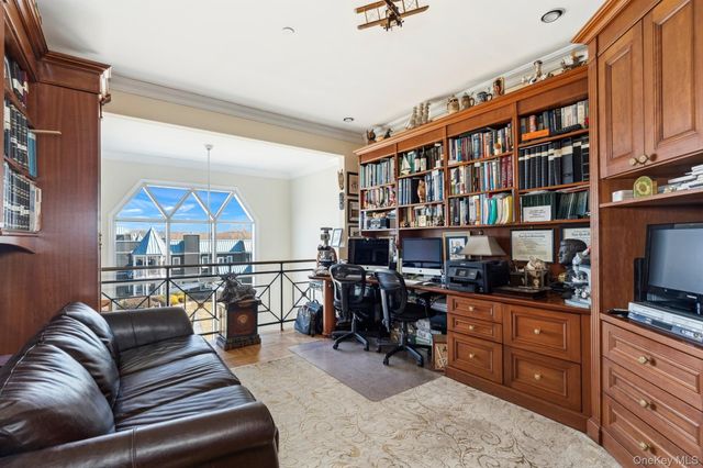 207 Devries Court, Piermont, NY 10968