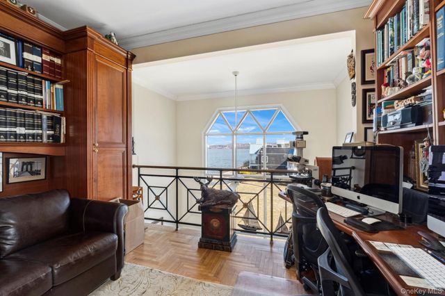 207 Devries Court, Piermont, NY 10968