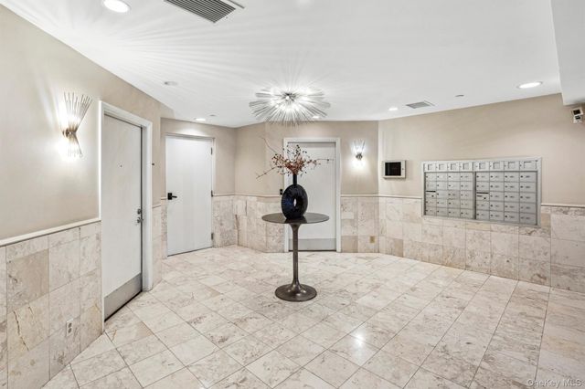 207 Devries Court, Piermont, NY 10968