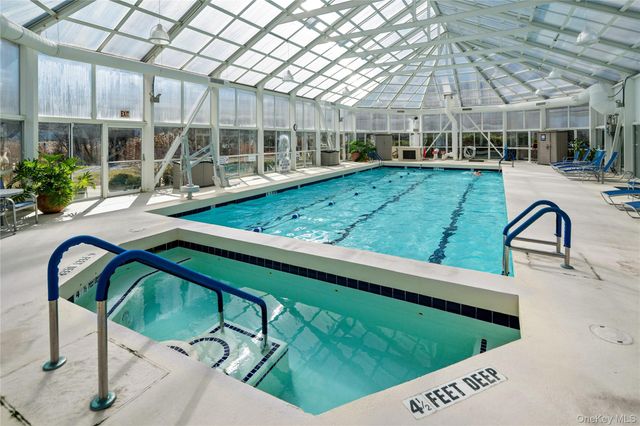 207 Devries Court, Piermont, NY 10968