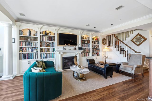 207 Devries Court, Piermont, NY 10968