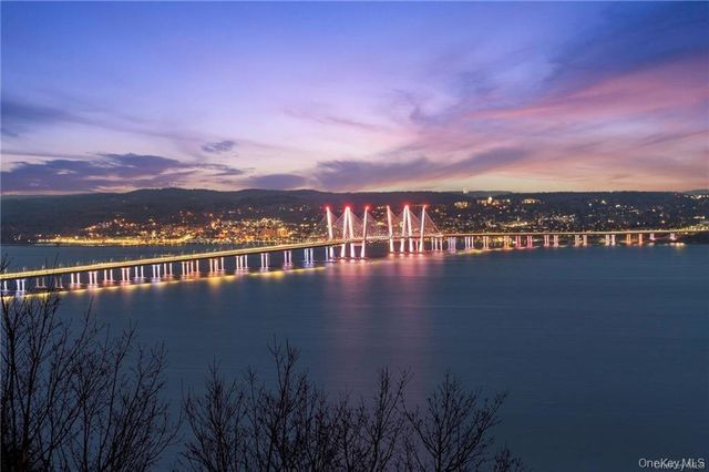 207 Devries Court, Piermont, NY 10968