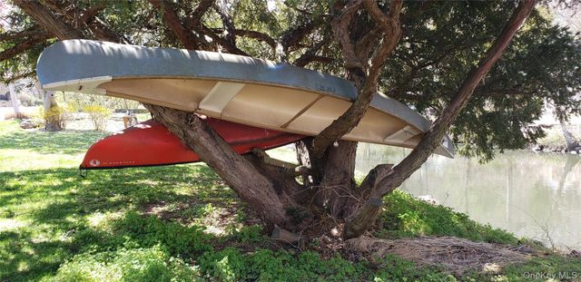 207 Devries Court, Piermont, NY 10968