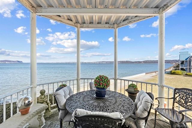 207 Devries Court, Piermont, NY 10968