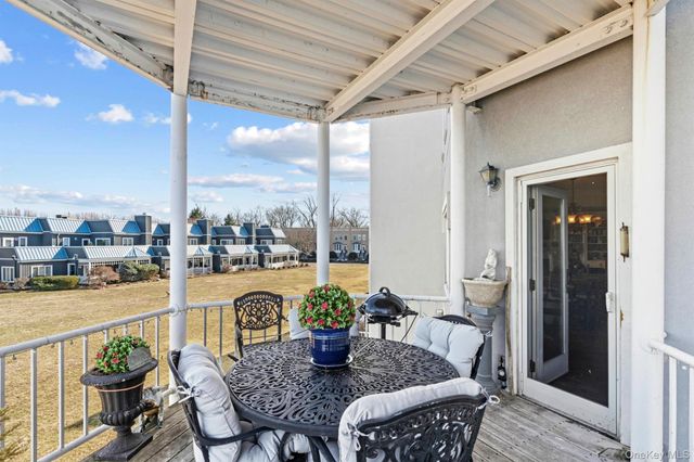 207 Devries Court, Piermont, NY 10968