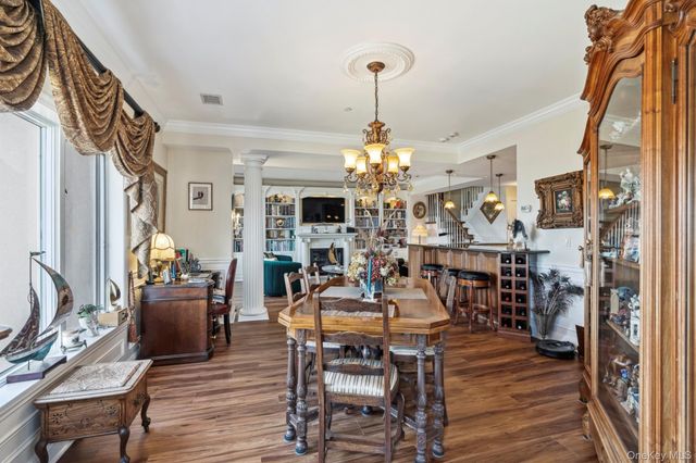 207 Devries Court, Piermont, NY 10968