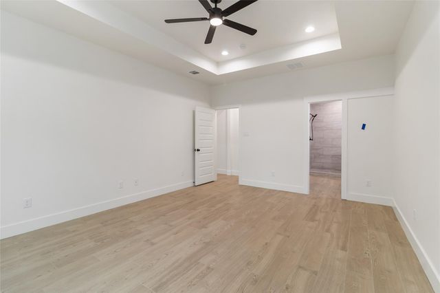 12 Meadow Oak CT, Wimberley, TX 78676
