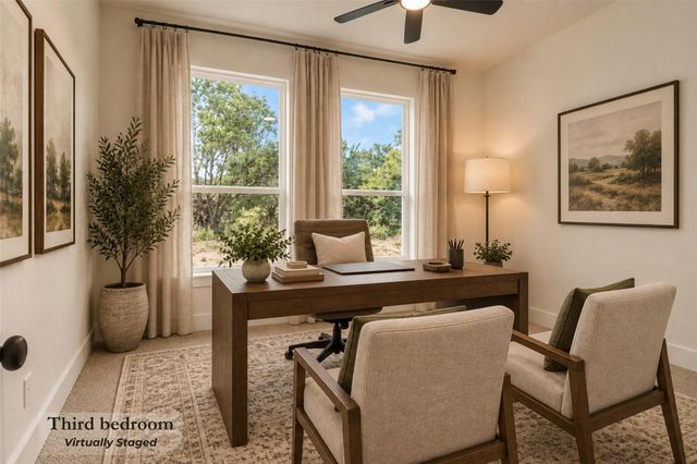 12 Meadow Oak CT, Wimberley, TX 78676