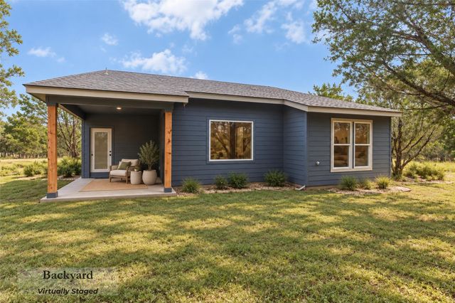 12 Meadow Oak CT, Wimberley, TX 78676