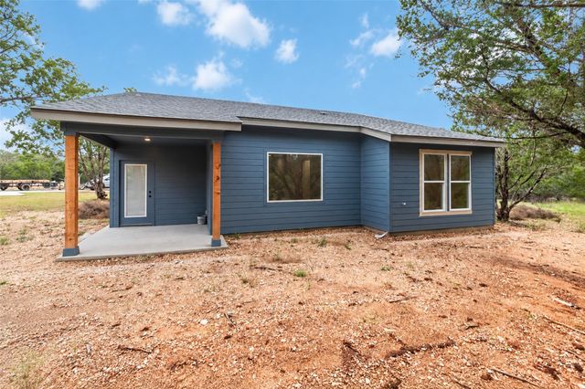 12 Meadow Oak CT, Wimberley, TX 78676