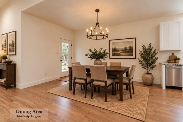 12 Meadow Oak CT, Wimberley, TX 78676