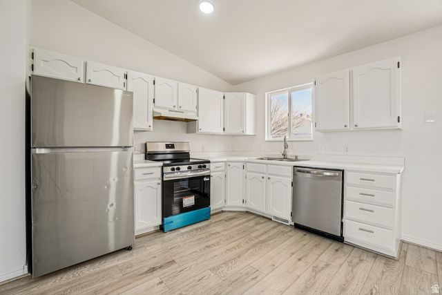 47 S 3RD ST, Tooele, UT 84074