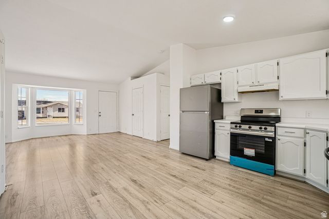 47 S 3RD ST, Tooele, UT 84074