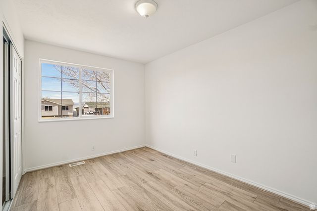 47 S 3RD ST, Tooele, UT 84074