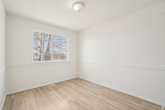 47 S 3RD ST, Tooele, UT 84074