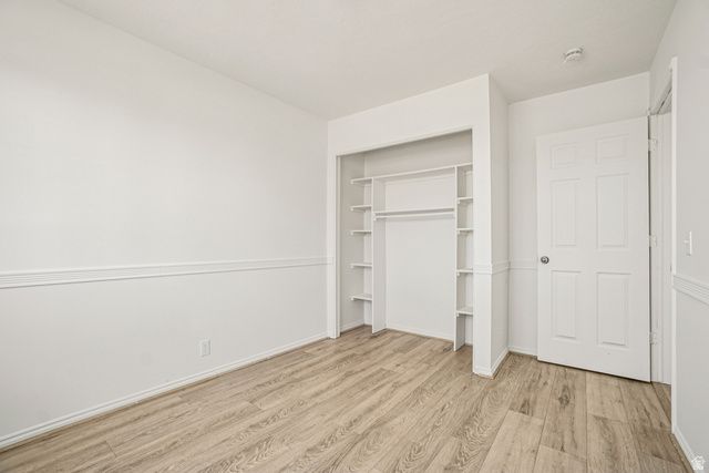 47 S 3RD ST, Tooele, UT 84074