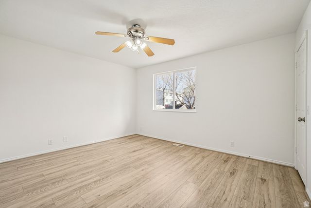 47 S 3RD ST, Tooele, UT 84074