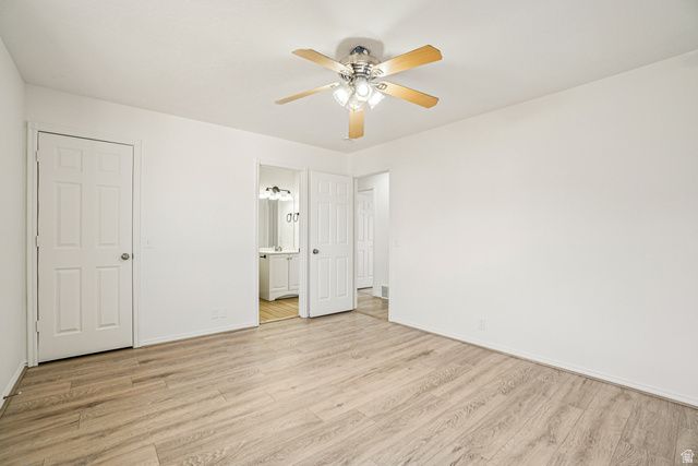 47 S 3RD ST, Tooele, UT 84074