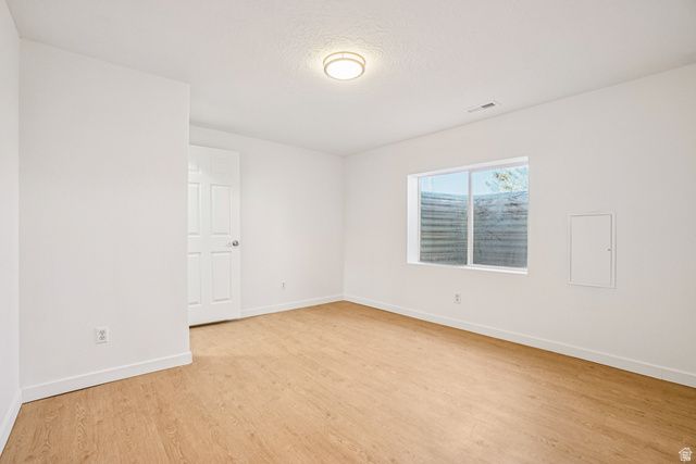 47 S 3RD ST, Tooele, UT 84074