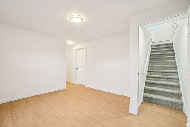 47 S 3RD ST, Tooele, UT 84074