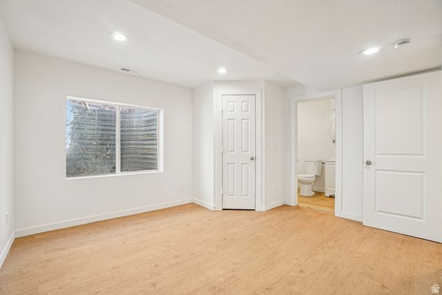 47 S 3RD ST, Tooele, UT 84074