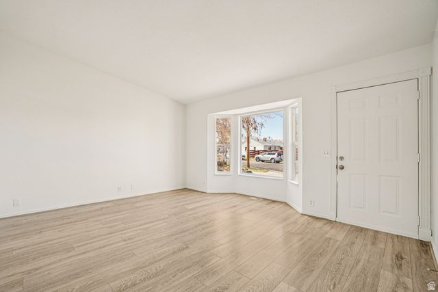 47 S 3RD ST, Tooele, UT 84074