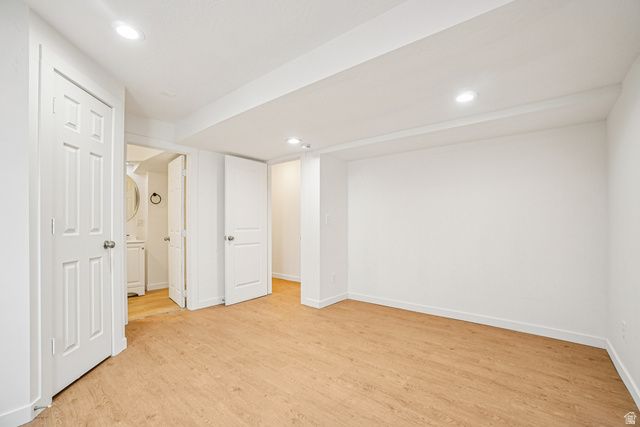 47 S 3RD ST, Tooele, UT 84074