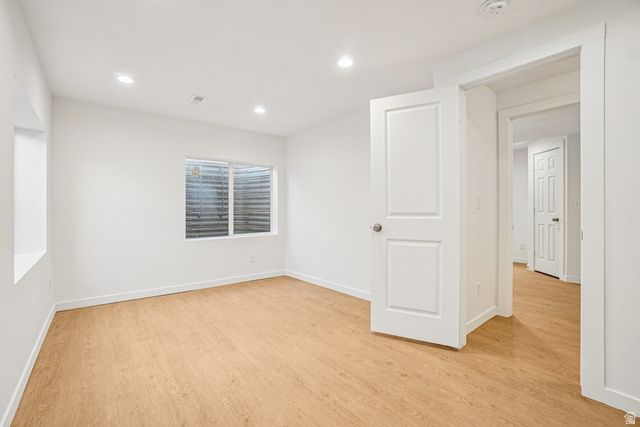 47 S 3RD ST, Tooele, UT 84074