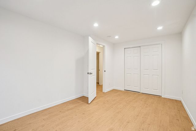 47 S 3RD ST, Tooele, UT 84074