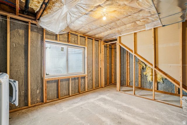 47 S 3RD ST, Tooele, UT 84074