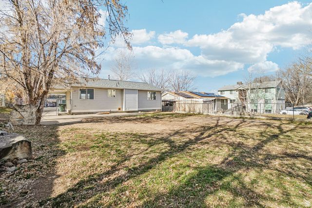 47 S 3RD ST, Tooele, UT 84074