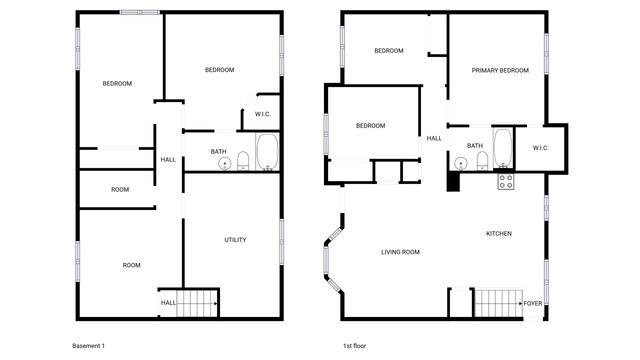 47 S 3RD ST, Tooele, UT 84074